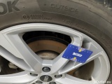  Audi  Q3 Audi  45 TFSI e S tronic S Line 5d #50