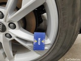  Audi  Q3 Audi  45 TFSI e S tronic S Line 5d #51