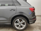  Audi  Q3 Audi  45 TFSI e S tronic S Line 5d #19