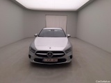  Mercedes  A-Klasse Mercedes, A-Class Berline '18, Mercedes-Benz  Limousine A 180 d DCT Busin #5