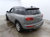  Mini  Clubman Mini  Cooper D (110 kW) 5d #7