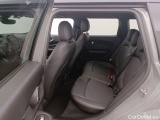 Mini  Clubman Mini  Cooper D (110 kW) 5d #10
