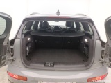  Mini  Clubman Mini  Cooper D (110 kW) 5d #14