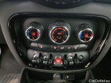  Mini  Clubman Mini  Cooper D (110 kW) 5d #26
