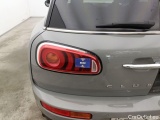  Mini  Clubman Mini  Cooper D (110 kW) 5d #45
