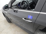 Renault  Megane Renault Mégane Grandtour Blue dCi 115 EDC Intens 5d #32