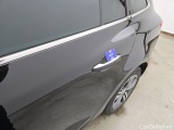  Renault  Megane Renault Mégane Grandtour Blue dCi 115 EDC Intens 5d #34