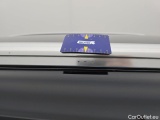  Renault  Megane Renault Mégane Grandtour Blue dCi 115 EDC Intens 5d #77