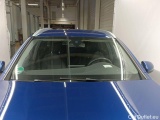  Mercedes  G-Klasee Mercedes-Benz GLC GLC 200 d 5d #18