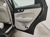  Volvo  XC60 Volvo  B4 D Ultimate Dark Aut. 5d #44