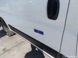  Citroen  Jumper CITROEN  35 FOURGON MWB HR DSL - 2014 2.2 BlueHDi 140 L2H2 Club S&S 5d #9