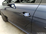  Audi  A4 AUDI  AVANT DIESEL - 2020 40 TDi 204hp Quattro Advanced S tronic 5d #23