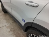  Fiat  500 FIAT X DIESEL - 2019 1.6 Multijet 131 Cross 5d 