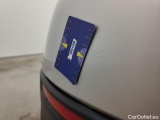  Fiat  500 FIAT X DIESEL - 2019 1.6 Multijet 131 Cross 5d #11