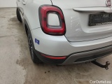  Fiat  500 FIAT X DIESEL - 2019 1.6 Multijet 131 Cross 5d #9