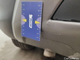  Fiat  500 FIAT X DIESEL - 2019 1.6 Multijet 131 Cross 5d #15