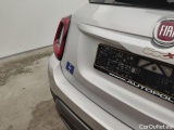  Fiat  500 FIAT X DIESEL - 2019 1.6 Multijet 131 Cross 5d #18