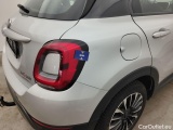  Fiat  500 FIAT X DIESEL - 2019 1.6 Multijet 131 Cross 5d #22
