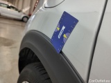  Fiat  500 FIAT X DIESEL - 2019 1.6 Multijet 131 Cross 5d #27