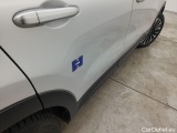  Fiat  500 FIAT X DIESEL - 2019 1.6 Multijet 131 Cross 5d #28
