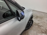  Fiat  500 FIAT X DIESEL - 2019 1.6 Multijet 131 Cross 5d #37