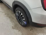  Fiat  500 FIAT X DIESEL - 2019 1.6 Multijet 131 Cross 5d #43