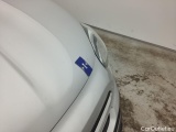  Fiat  500 FIAT X DIESEL - 2019 1.6 Multijet 131 Cross 5d #49