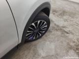  Fiat  500 FIAT X DIESEL - 2019 1.6 Multijet 131 Cross 5d #51