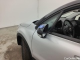  Fiat  500 FIAT X DIESEL - 2019 1.6 Multijet 131 Cross 5d #67