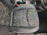  Fiat  500 FIAT X DIESEL - 2019 1.6 Multijet 131 Cross 5d #72