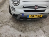  Fiat  500 FIAT X DIESEL - 2019 1.6 Multijet 131 Cross 5d #74