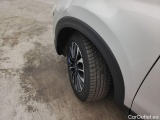  Fiat  500 FIAT X DIESEL - 2019 1.6 Multijet 131 Cross 5d #77