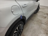  Fiat  500 FIAT X DIESEL - 2019 1.6 Multijet 131 Cross 5d #79