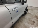  Fiat  500 FIAT X DIESEL - 2019 1.6 Multijet 131 Cross 5d #81