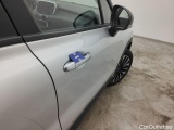  Fiat  500 FIAT X DIESEL - 2019 1.6 Multijet 131 Cross 5d #83
