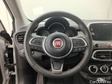  Fiat  500 FIAT X DIESEL - 2019 1.6 Multijet 131 Cross 5d #84
