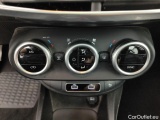  Fiat  500 FIAT X DIESEL - 2019 1.6 Multijet 131 Cross 5d #85
