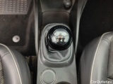  Fiat  500 FIAT X DIESEL - 2019 1.6 Multijet 131 Cross 5d #86