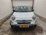  Fiat  500 FIAT X DIESEL - 2019 1.6 Multijet 131 Cross 5d #92