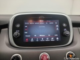  Fiat  500 FIAT X DIESEL - 2019 1.6 Multijet 131 Cross 5d #94