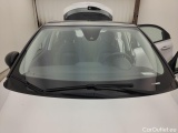  Fiat  500 FIAT X DIESEL - 2019 1.6 Multijet 131 Cross 5d #100