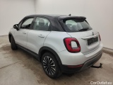  Fiat  500 FIAT X DIESEL - 2019 1.6 Multijet 131 Cross 5d #103
