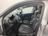  Fiat  500 FIAT X DIESEL - 2019 1.6 Multijet 131 Cross 5d #107