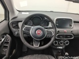 Fiat  500 FIAT X DIESEL - 2019 1.6 Multijet 131 Cross 5d #106