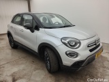  Fiat  500 FIAT X DIESEL - 2019 1.6 Multijet 131 Cross 5d #105
