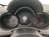  Fiat  500 FIAT X DIESEL - 2019 1.6 Multijet 131 Cross 5d #109