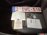  Mercedes  CLA-Klasse Mercedes-Benz CLA Shooting Brake CLA 180 DCT 5d #4