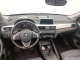  Bmw  X1 BMW  DIESEL - 2019 2.0 dA xDrive20 190 AdBlue (EU6d-TEMP) 5d #11