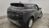  Land Rover  Range Rover Evoque LAND ROVER  DIESEL - 2019 D165 MHEV AWD S 5d #2