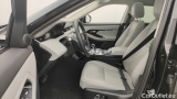  Land Rover  Range Rover Evoque LAND ROVER  DIESEL - 2019 D165 MHEV AWD S 5d #3